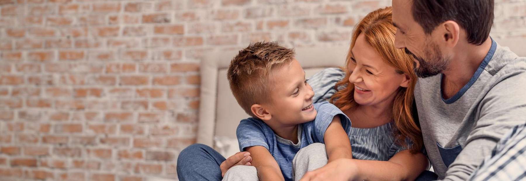 Family Dentistry | Dentist