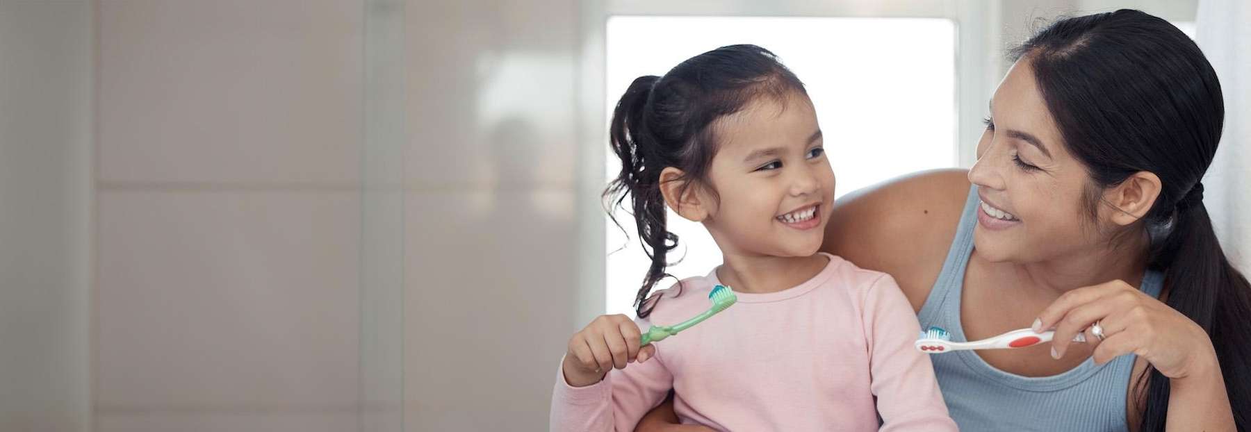 Preventive Dentistry | Dentist